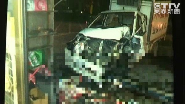 ����˾r�e�j�� �ϳ��i��d�L���v�e�Ւˣn����