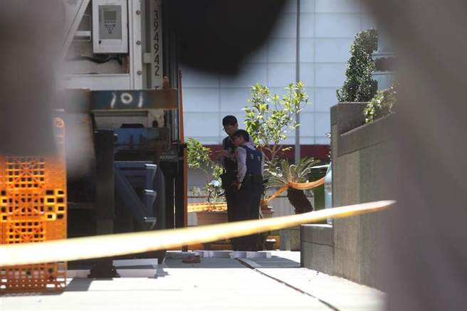 �哥������������֐�2���������Ò˼Y�[������/�K���ȹq��p�L��