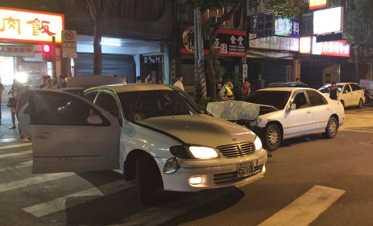 �哥���n���F���g�g �}�o��e�����o2�˰e��(��)