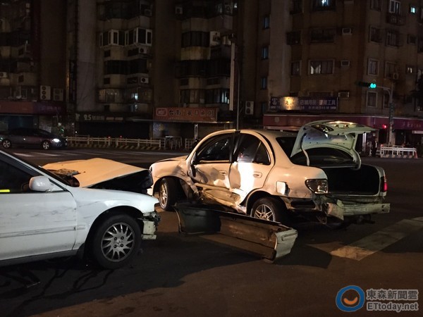 ���Ɣ׬[ ���E��ֳ��5�[�L�J�h�ҹ����o�e���