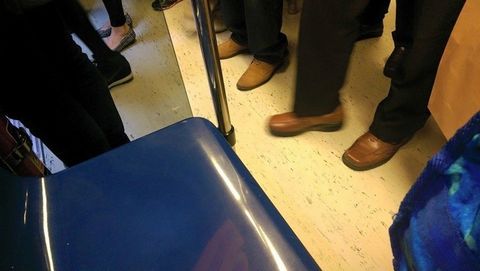 ������饻�o�q�o�J���]�F�\�y�Ѥ�������l��