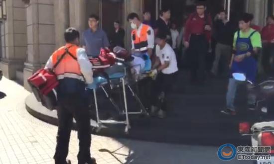 ���W�����J�w�����G �l�������l�ʣl�׼Y�[�s��