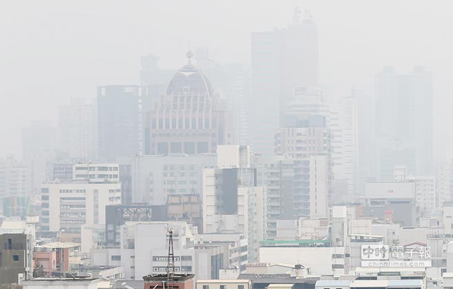 夤ֽJңj DPM2.5z17M 夤ֽJңj DPM2.5z17M