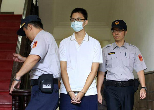 �����I�����K�񭿬����v�L���Ɠh�q���ں��h�@