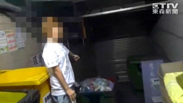 ���x�������֕j11����Ѫ��� 5���͕Y�h����