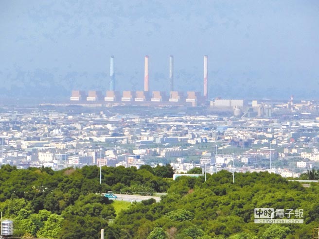 ����g�~��ֵ�Ӯz�����W�O�HPM2.5�z��������/�K��ä�ȼp�L��