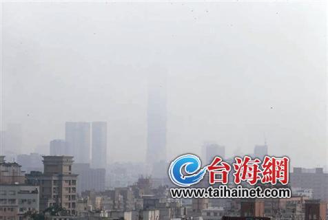 �h��L�ա����夤�]�L޷���ϡ����ʐ�