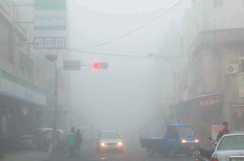 ���W�w�����d��^�V�Õ��z���O������K���v�}��