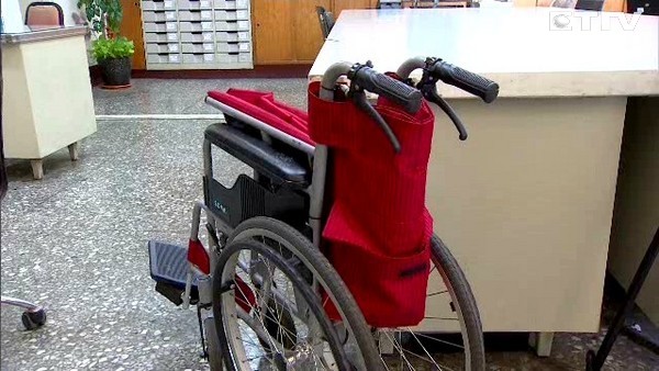 ���藍�����S�������J �N���Y�������A�y���r��W