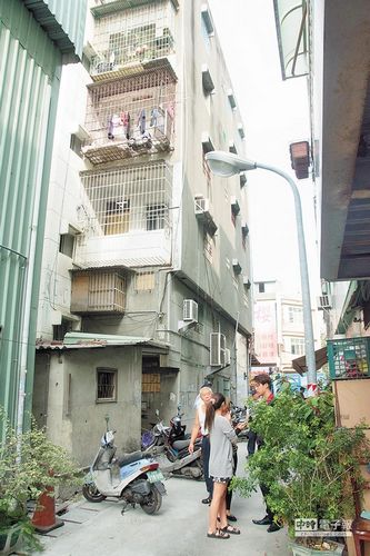 �Y�J�n�����Õj28�В�d��5���i�j�������ʐ�