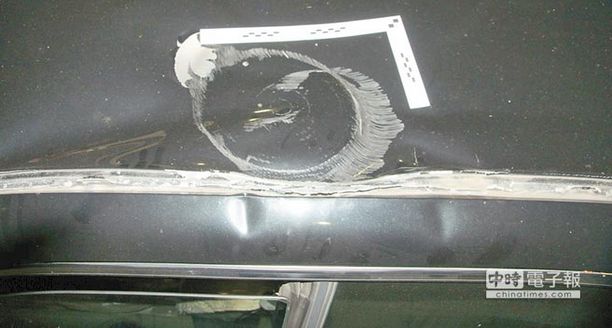 �����n�t���q24�[���ոc���[�{���K�o�~�a�o�h