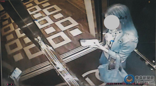 28�Х��f�n�ɥͤ�@����� �d�޶s�u�y