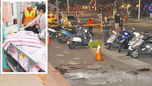 �H�q����ħ�[���U�b���{�j�j�ːޒ��[�h�e�j��3�������C�ʐ�