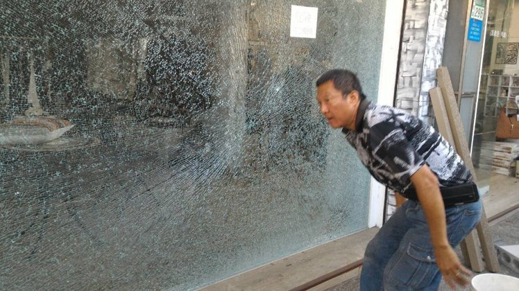 ���h�ײ����������h�ꥴ�} �d�ޕ��~�A�����}�S�H