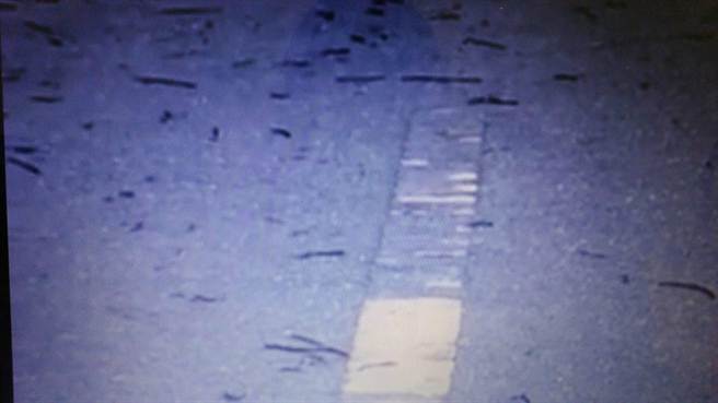 �s���˹j�e���}�u"�ɯy���k��" ����ؒ��~�a�I��