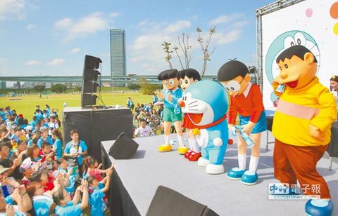 ���W��������d�f���I��K�L��}A�a���E�j��