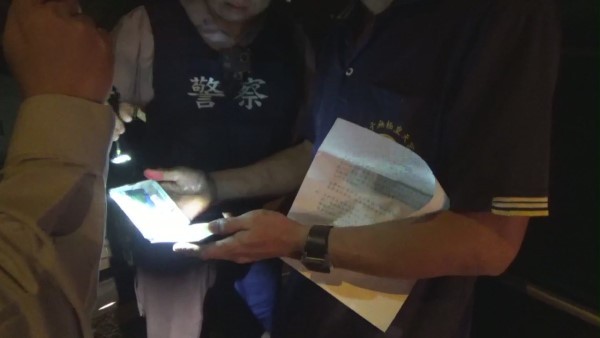 ޷���I�O�m120���m�}�J�ؓ|�P�O�o 1�e����3600