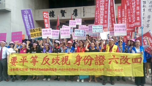 ���W���J�t�ד�[�����Ϫ[�^�E����