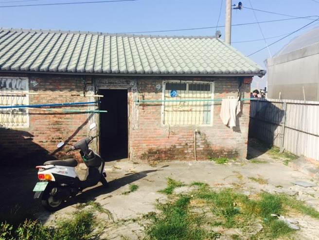 ���ɥ�����첣��2�R��ޓB����q���z���}�����K���ȹq��p�L �²Q�w����