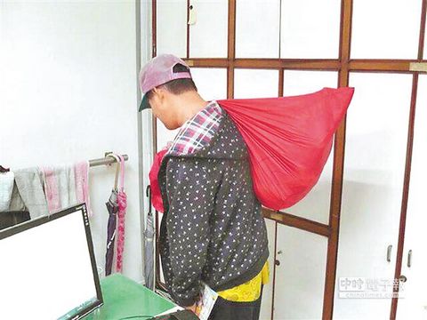 �t���l�ˬy���N��d�ޔU���ڨ�k���v�q����