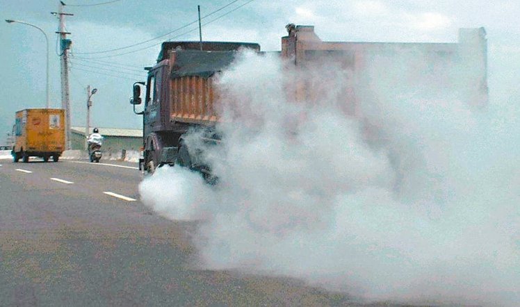 �٪q��ڨ�ޒ����o�G�����v�׳yPM2.5�^�V�Y�{�����e�޴\�k���Y����ħ�l�Q�����o�Y����G�I���D������/�K�����p�L��