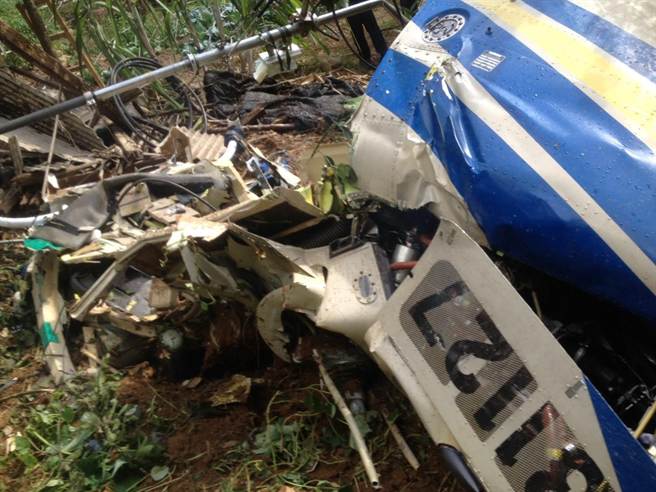 ���W�ì[�\�ɳZ�Y���Z�h�� 2�r�n�z������ʐ�