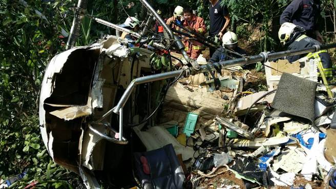 ���W�ì[�\�ɳZ�Y���Z�h�� 2�r�n�z������ʐ�