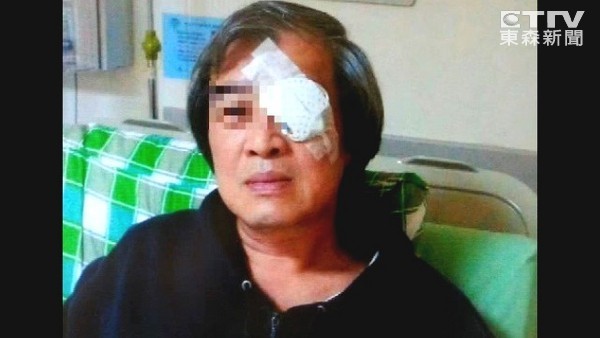 ���n�n����2200�� �׳y�w�o�b�L�W�ա����y