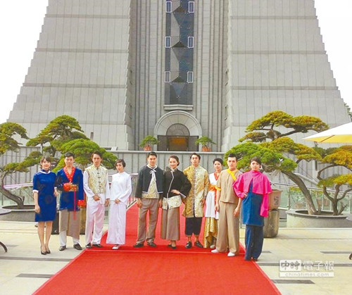 ���W�ä������ȡ����d���~�F���Z�]�~�i����ʐ�