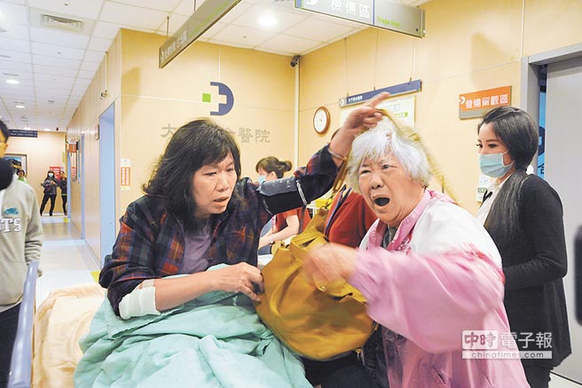 ���������Y�i���o�������e���������������v�u������\���L�t�I�����ƒɐ����`��H������������/�K���ȹq��p�L �¯��Υ���