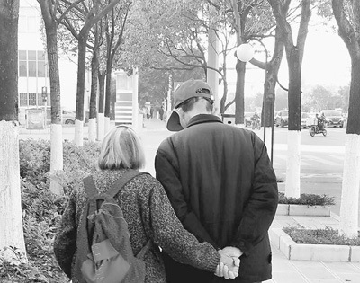 �˒�l��ֵ���L�h�����á����W�䥴�T�L�������B�s��