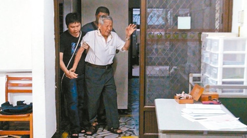 ���W�����n�D�������ͤۿѓ|�|2���Ȭ��d�̥[