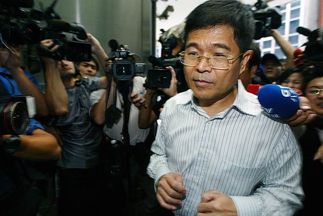 �V�S�J���W�e�S�A���d�����~�@