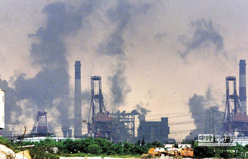 ���W�\�k���t��PM2.5�z���^�V�������J ���s���q������C�ʐ�