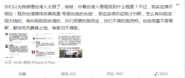 \vL̡ W^LèEʐ \vL̡ W^LèEʐ