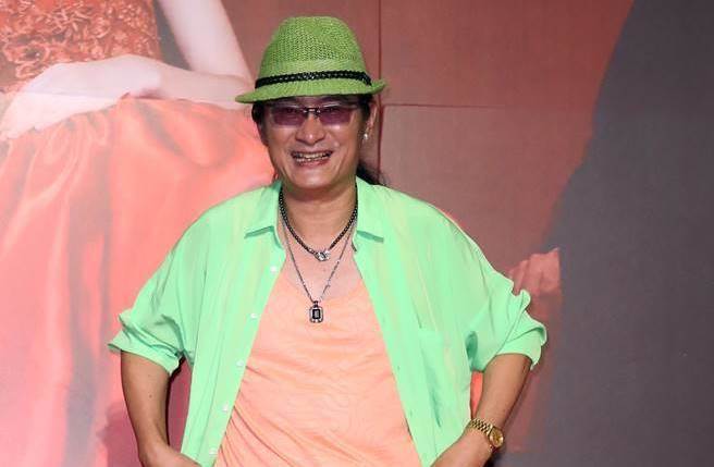 \vL̡ W^LèEʐ \vL̡ W^LèEʐ