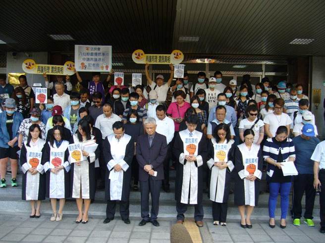 ���W�Γt�l�z�����[�}�x �����˓��ծx���v�ب�