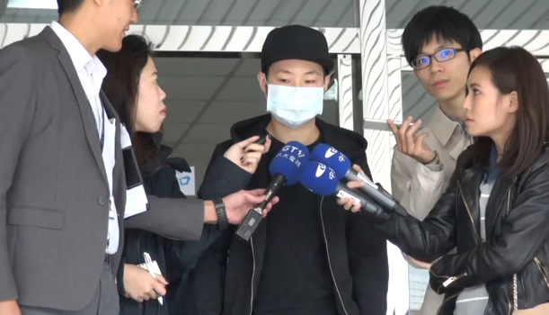 �Γt�l�z�ֺ��k�|�x �C�ʔE�����h�d�����y