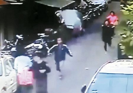 ��Β���s�q������h�k���O�x�t�Τ����f����o