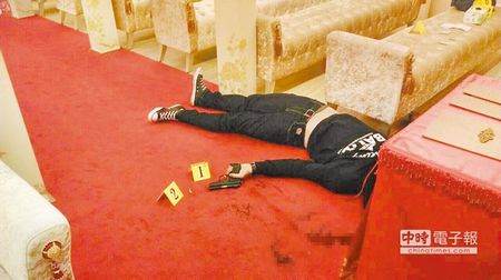 ���W�j�q�����֐䬱��W�����s�� �j�����H�K���