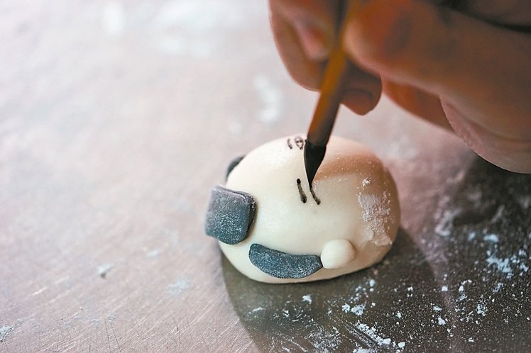 �������o�J���� "���Y�Z"Q�H�y���J�K�d��O