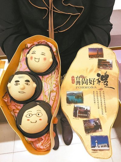 �������o�J���� "���Y�Z"Q�H�y���J�K�d��O