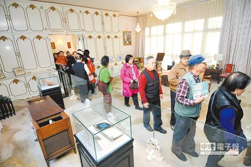 Ͳ�d���O���W�����K�������ڮ`�����ɭ���