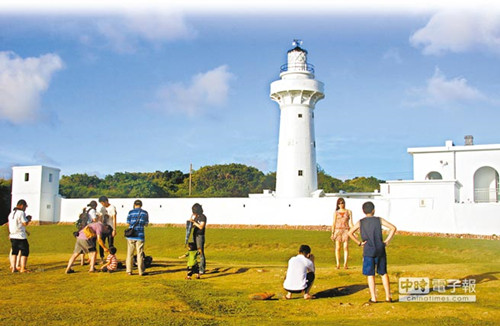 Ͳ�d���O ���W�����K�������ڮ`�����ɭ���