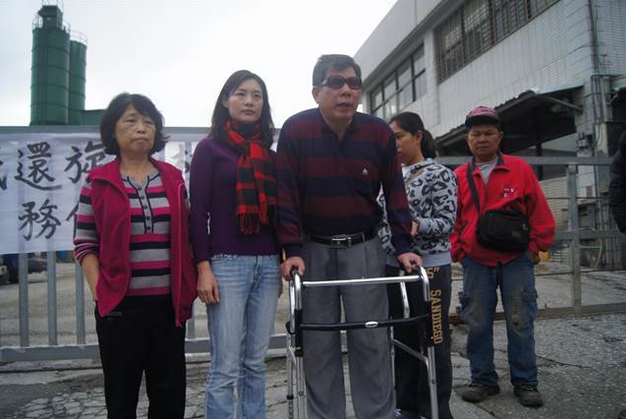 �g���r�h�u���N����"�l�L�ң{" ��f�y�P���j��