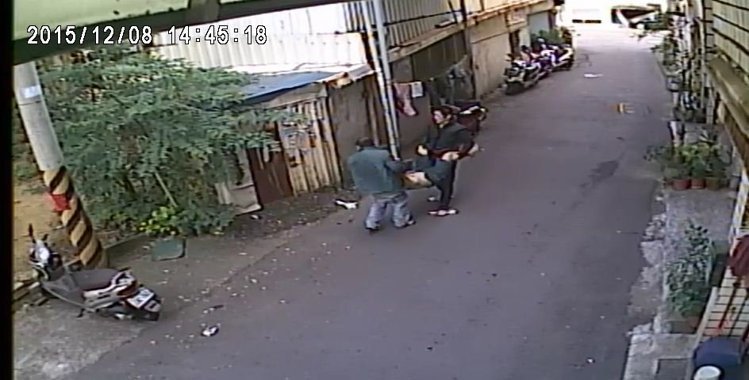 ޷�˓|�q�}޷�A���J �n�L���o��޷�ђá����