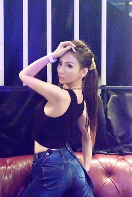 �L�ӿ�����_���B�C�^���E�� �������C�M����