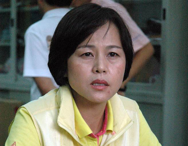 ��F����ҧ�wݻ���~�@ �n��������������F���O