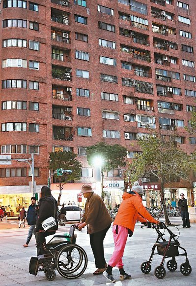 �q�����}����ˡL�l�s�l�l���|�}94�Хӥs�Y�R�֐�����/�K�����p�L��