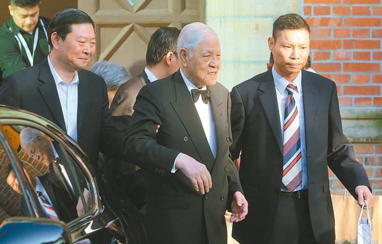 �����Ԥ����A������ �|���Ò��n�̺O�ѹG